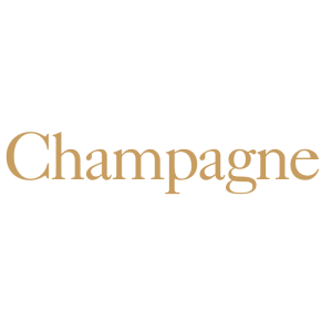 Champagne